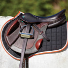 Weatherbeeta Therapy-Tec All Purpose Saddle Pad - Just Horse Riders