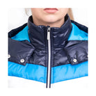 Coldstream Southdean Quilted Jacket - Just Horse Riders