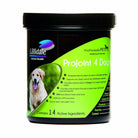 Lillidale ProJoint 4 Dogs - Just Horse Riders