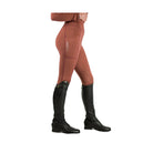 Cameo Equine Core Collection Tights - Stylish Comfort for Everyday Horse Riding - Just Horse Riders
