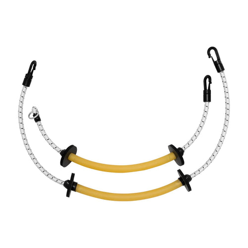 ThinLine Busy Buddy Horse Calmer – Just Horse Riders