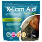 Gwf X-Lam Aid Pellets For Horses - Just Horse Riders