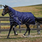 Weatherbeeta Comfitec Essential Combo Neck Medium - Just Horse Riders