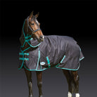 Weatherbeeta Green-Tec 900D Detach-A-Neck Medium - Just Horse Riders
