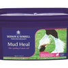 Dodson & Horrell Mud Heal