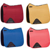 Weatherbeeta Prime Dressage Saddle Pad