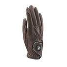 Shires Aubrion Aachen Riding Gloves - Just Horse Riders
