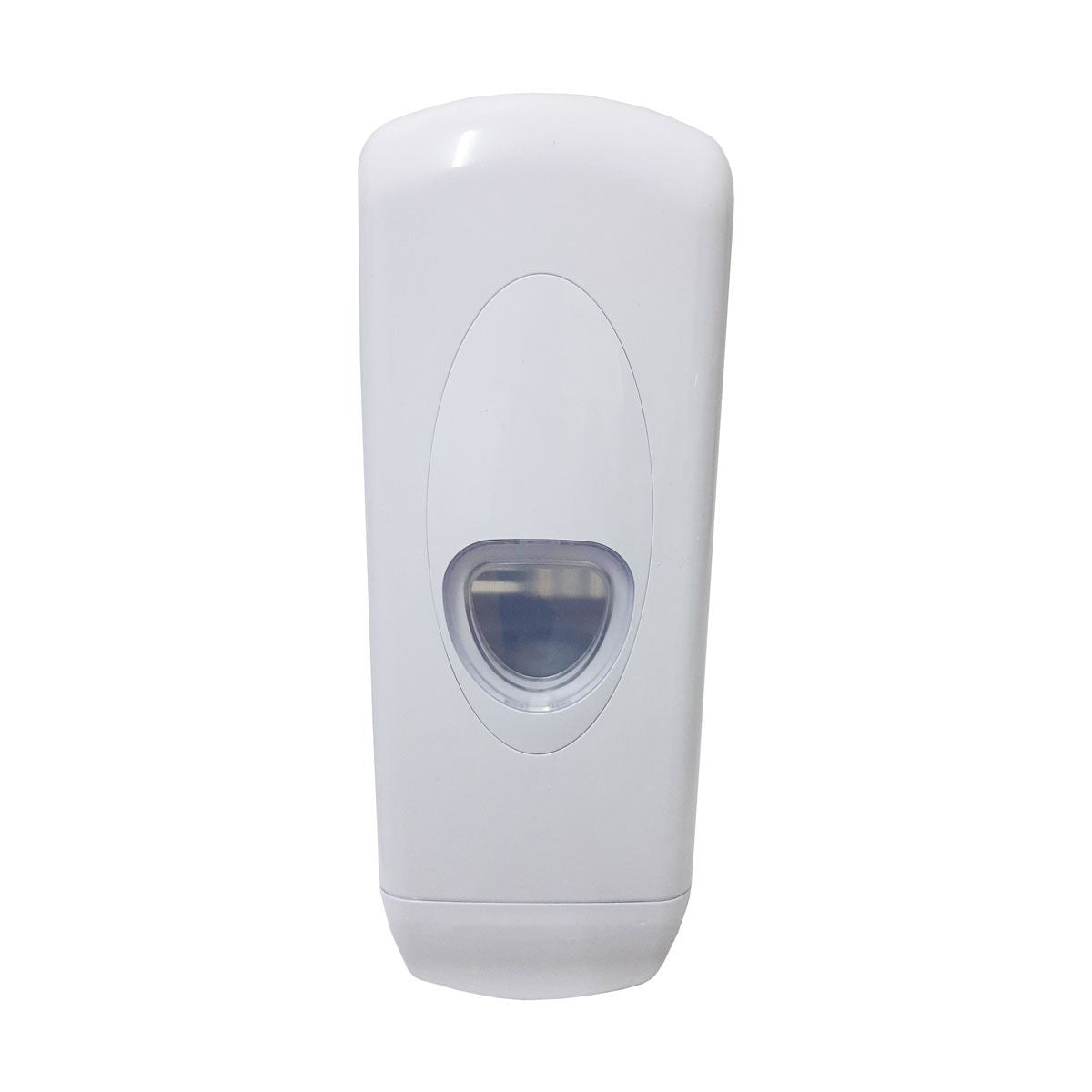 Battles Hand Sanitiser Dispenser | Easy Refill – Just Horse Riders