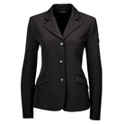 Dublin Casey Tailored Childs Jacket - Just Horse Riders