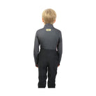 Tractor Collection Base Layer by Little Knight - Just Horse Riders