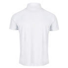 Equetech Boys Elite Cool Competition Shirt - Just Horse Riders