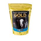 Nettex Calf Colostrum Gold - Just Horse Riders