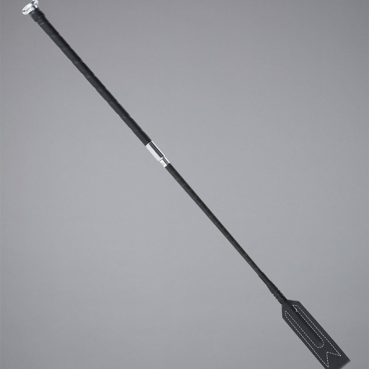 Premier Equine Volterra Jumping Whip | Next Day Delivery – Just Horse ...