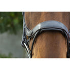 Eco Rider Freedom Comfort Bridle -Game-Changing Design for Perfect Fit & Comfort - Just Horse Riders