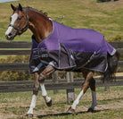 Weatherbeeta Comfitec Plus Dynamic Standard Neck Medium/Lite - Just Horse Riders