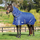 Weatherbeeta Comfitec Premier Free Ii Detach-A-Neck Medium/Lite - Just Horse Riders