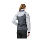 Hy Equestrian Silva Flash Waterproof Padded Jacket By Hy Equestrian - Just Horse Riders