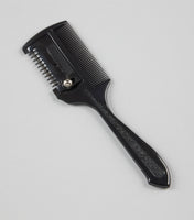 Premier Equine Mane Thinning Comb