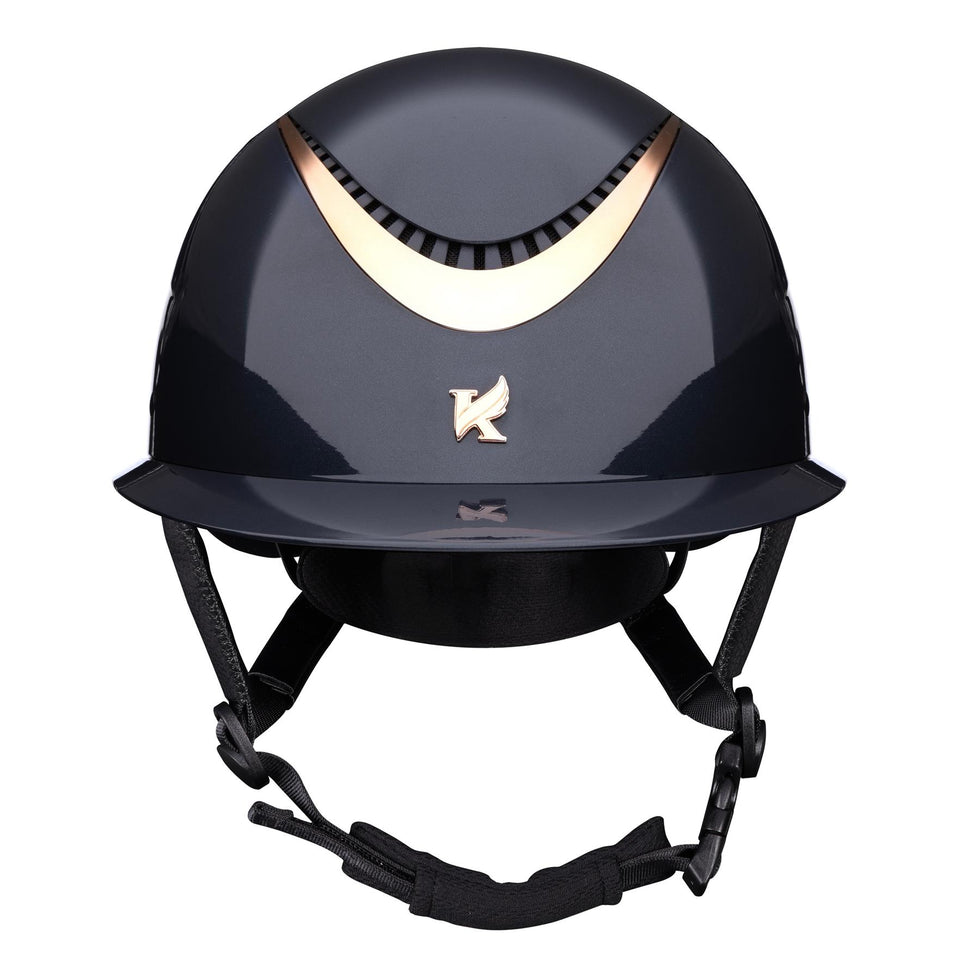 Shop Shires Karben Riding Hats | Just Horse Riders