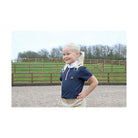 Susan Show Shirt by Little Rider - Just Horse Riders