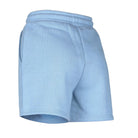 Aubrion Serene Shorts - Just Horse Riders