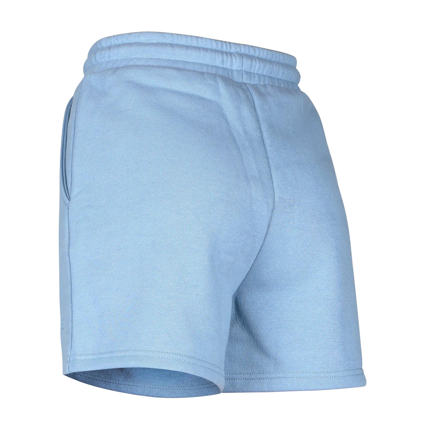 Aubrion Serene Shorts - Just Horse Riders