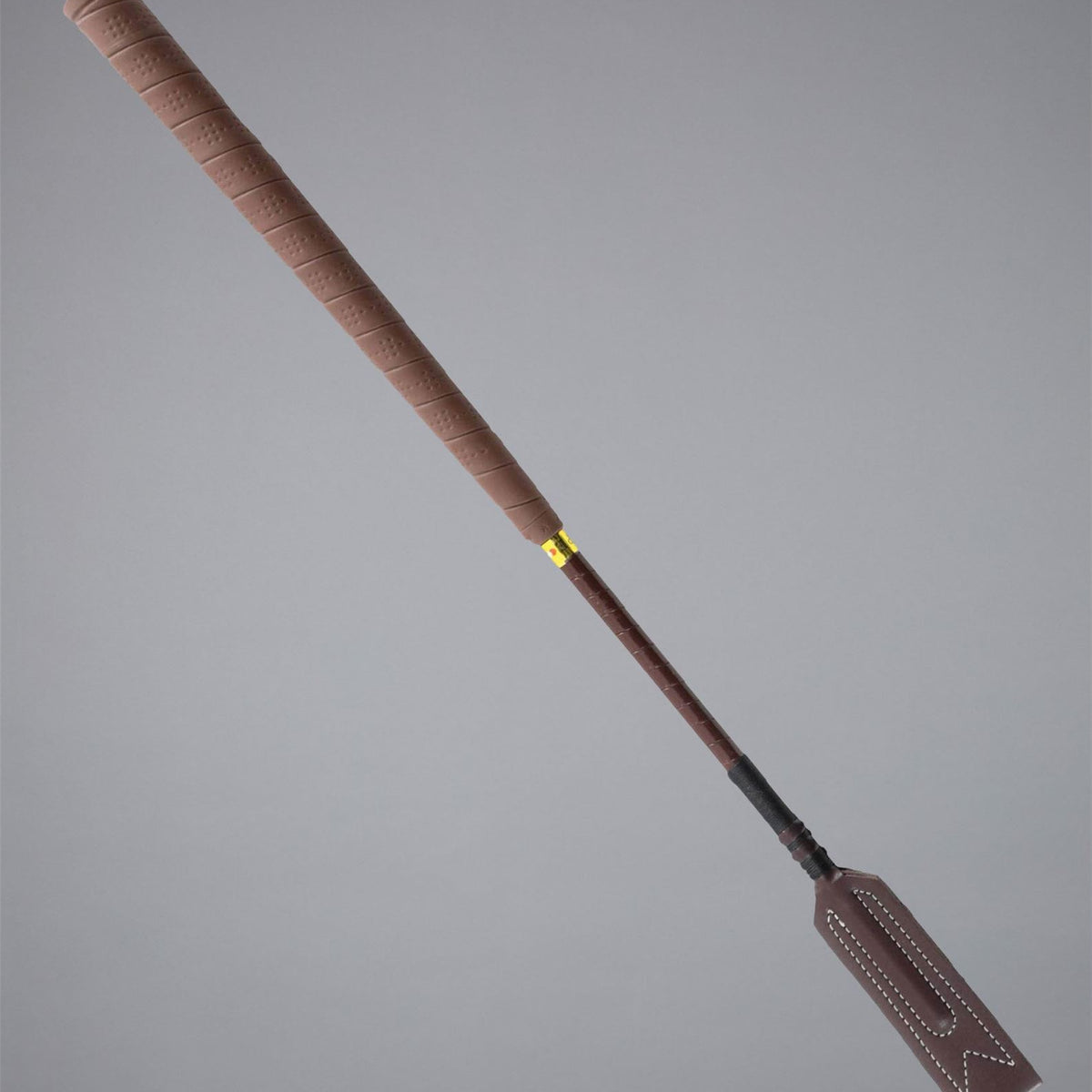 Premier Equine Jumping Bat | Durable | Just Horse Riders