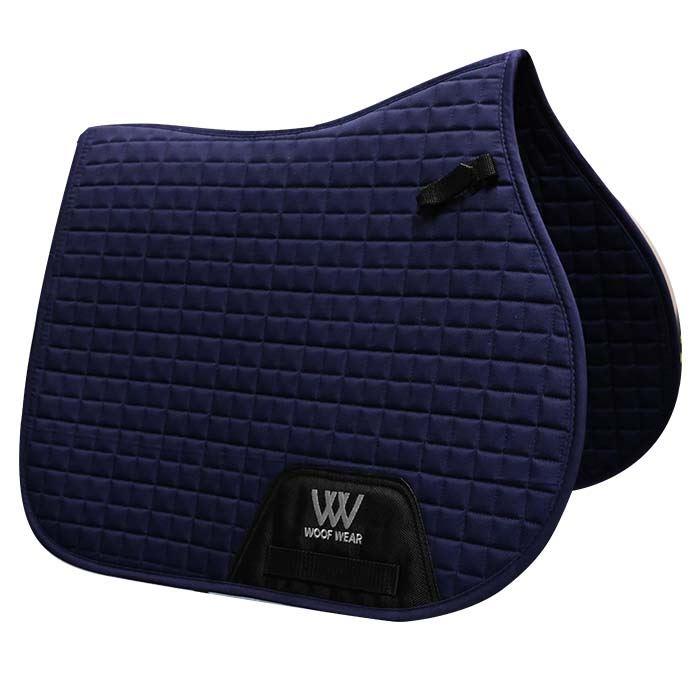 Woof Wear Pony Pro GP Pad - Just Horse Riders