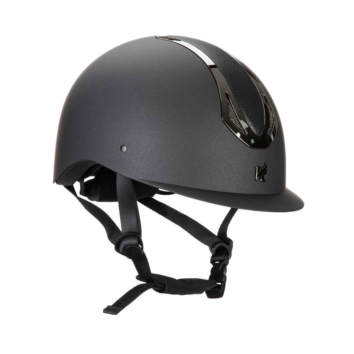 Karben Sonic LSH Riding Hat by Shires | Next Day Delivery – Just Horse ...