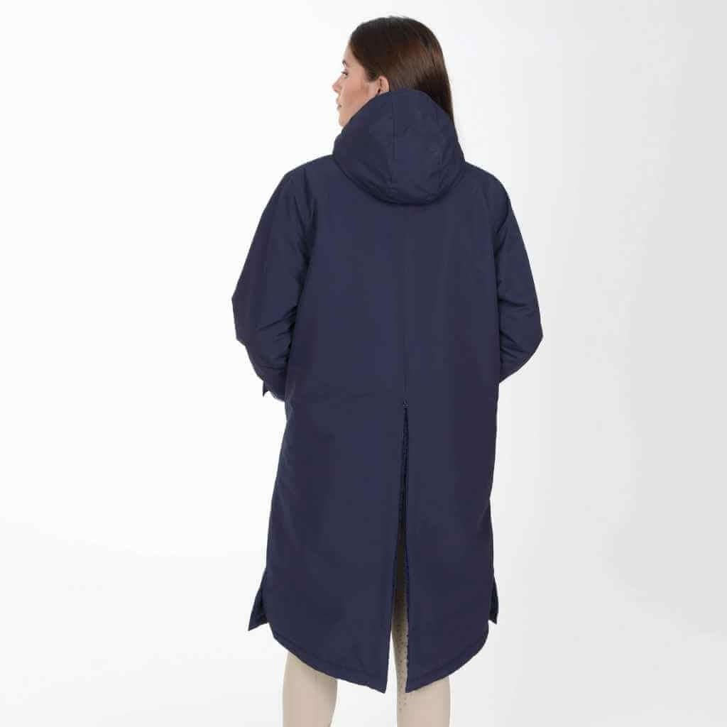 Shires Aubrion Core All Weather Robe | Waterproof – Just Horse Riders