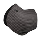 HySPEED Competition Close Contact Saddle Pad - Just Horse Riders