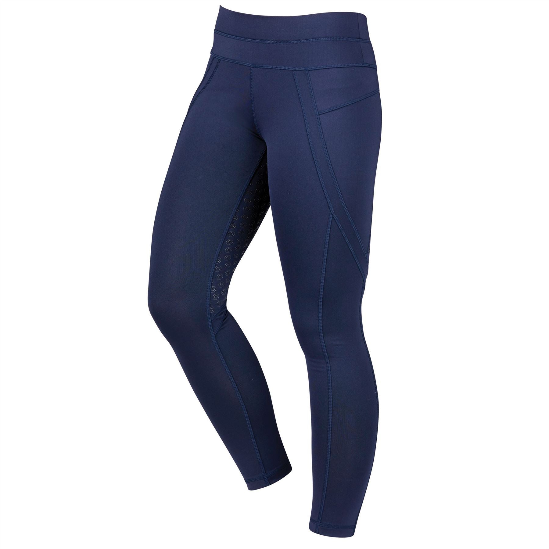 Dublin Performance Active Tights - Just Horse Riders