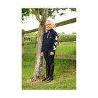 Little Unicorn Base Layer by Little Rider - Just Horse Riders