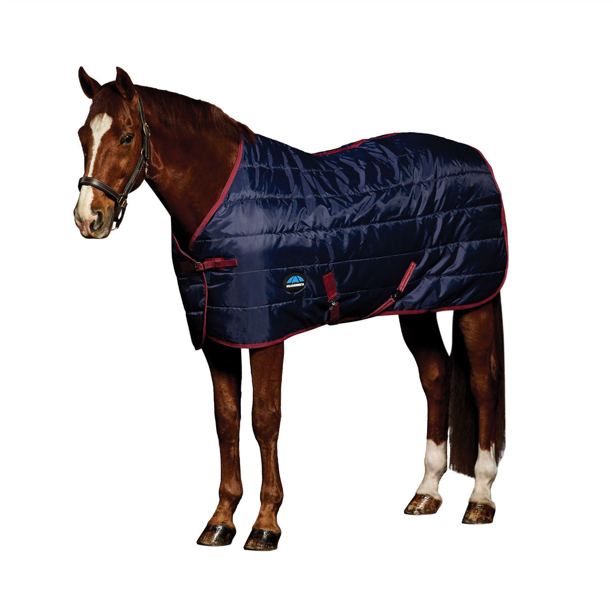 Weatherbeeta 210D 220G Stable Rug | Fast UK dispatch – Just Horse Riders
