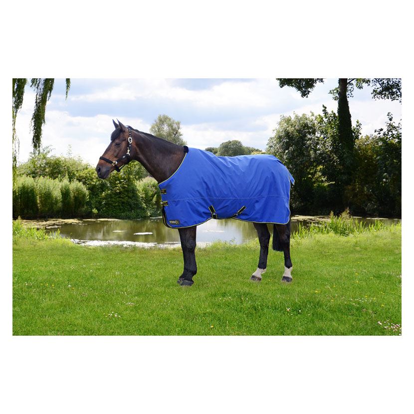 StormX Original 100 Turnout Rug | Fast UK dispatch – Just Horse Riders