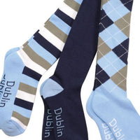 Equestrian Gifts Under £30