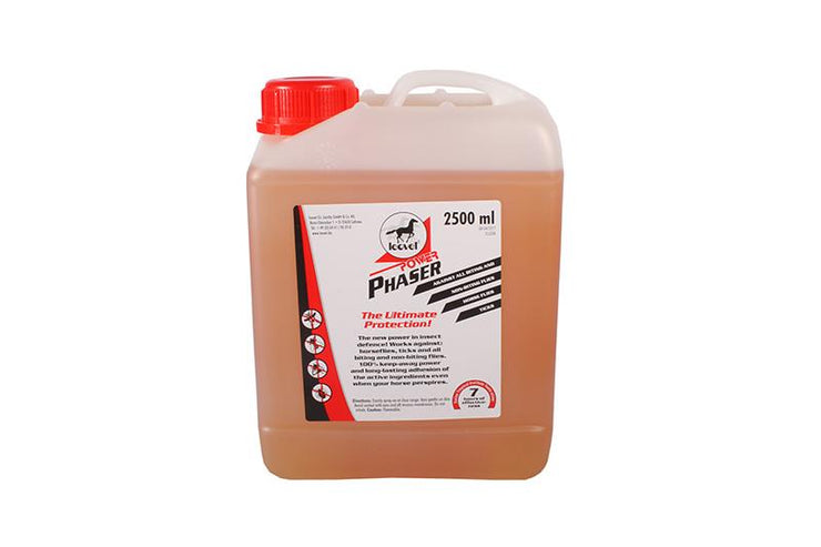 Fly Sprays & Fly Repellents Fly Sprays And Fly Gels To Shampoos