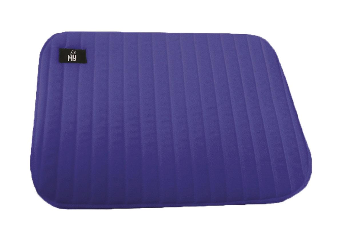 Hy Foam Leg Pads | Next Day Delivery | Comfortable – Just Horse Riders