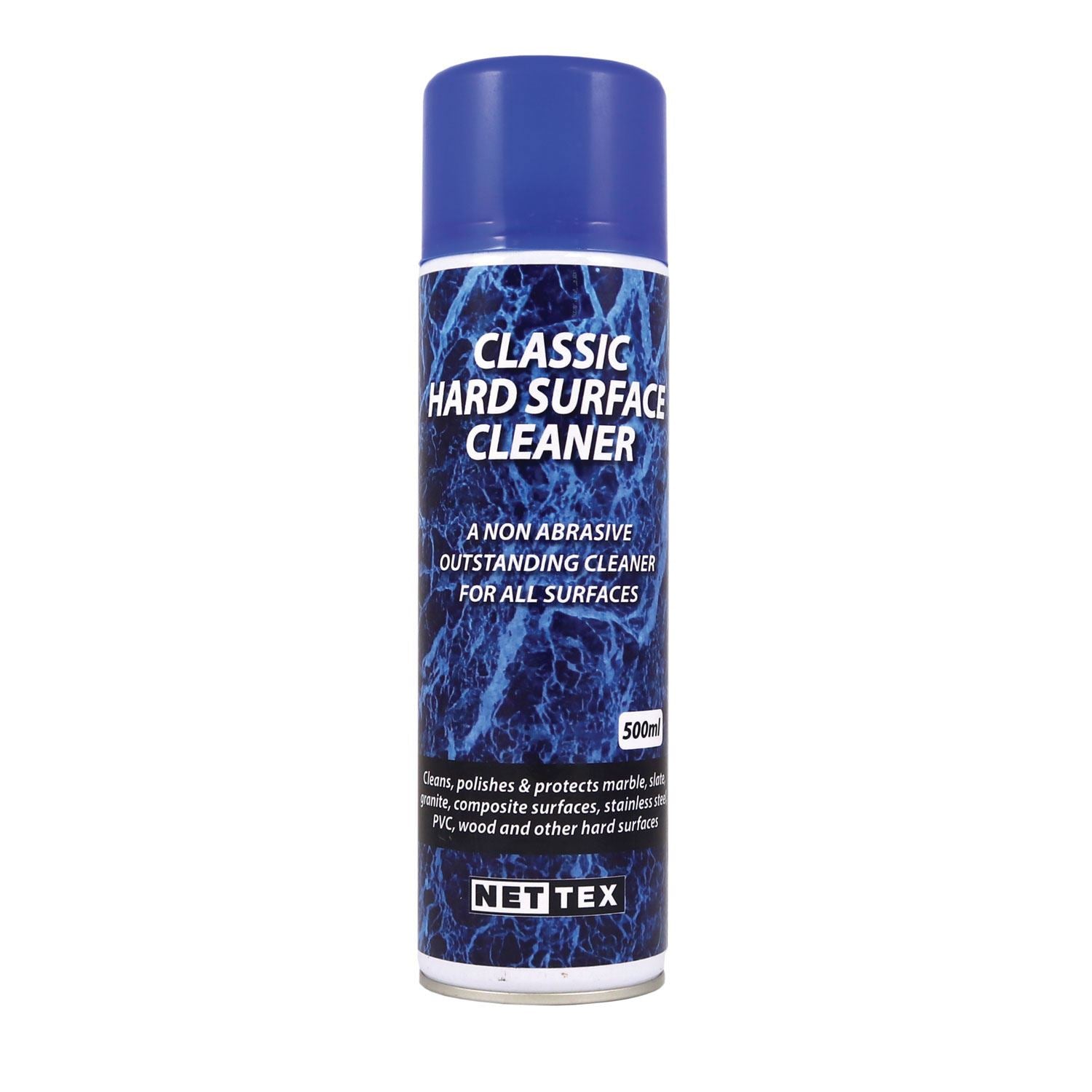 Nettex Classic Hard Surface Cleaner - Just Horse Riders