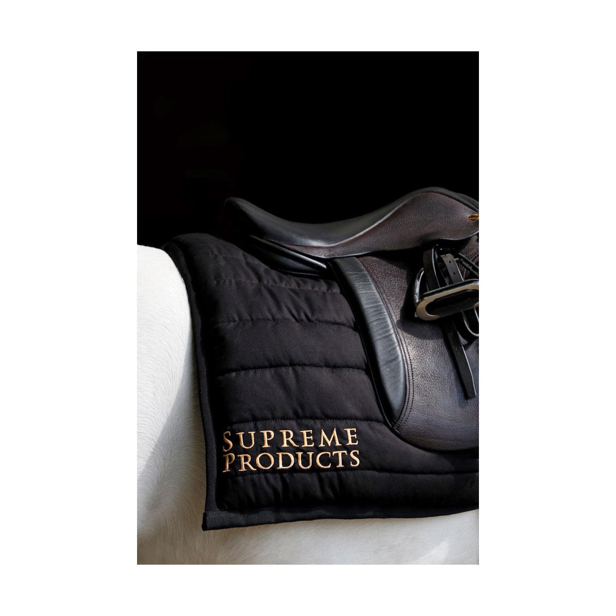 Supreme Products Exercise Pad - Just Horse Riders