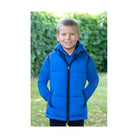 Hy Equestrian Farm Collection Padded Gilet By Little Knight - Just Horse Riders