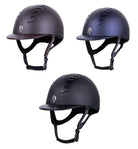 Gatehouse Chelsea Pro Air Vent Matt - Just Horse Riders