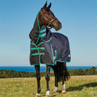 Weatherbeeta Green-Tec 900D Detach-A-Neck Medium - Just Horse Riders