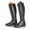 Shires Moretta Luisa Riding Boots