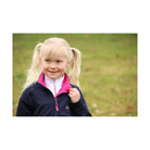 Sue Softshell Jacket by Little Rider - Just Horse Riders