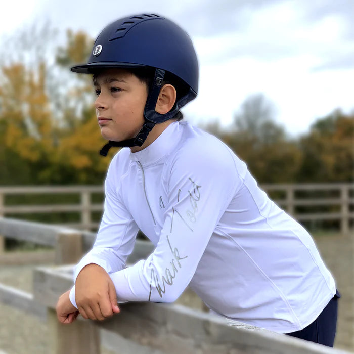 Mark Todd Kids Base Layer - Just Horse Riders