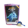 Equine America Super So Kalm Powder