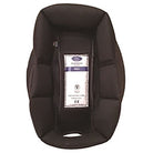 Gatehouse Rxc1 Liner Padded - Just Horse Riders