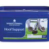 Dodson & Horrell Hoof Support
