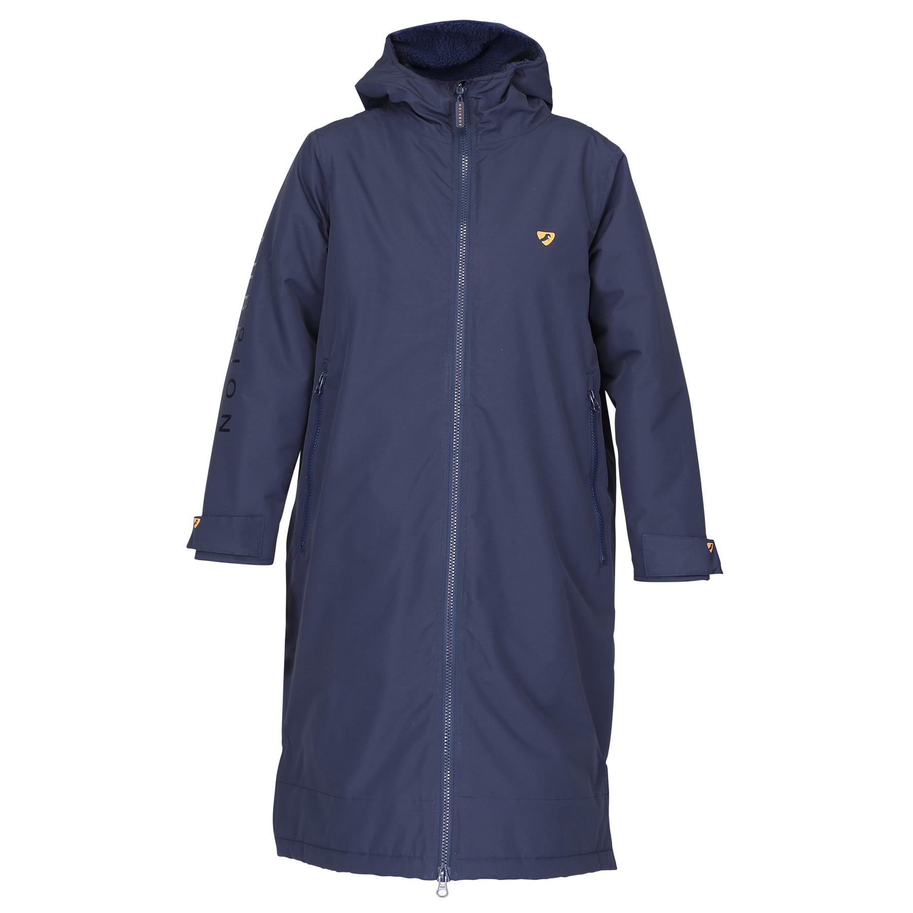 Shires Aubrion Core All Weather Robe - Just Horse Riders